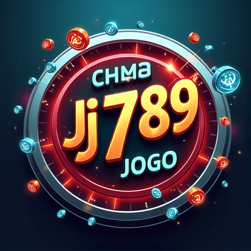 jj789 jogo